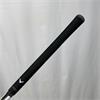 Callaway Big Bertha #4 RCH Regular Hybrid Gents RH