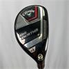 Callaway Big Bertha #4 RCH Regular Hybrid Gents RH