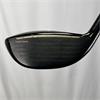 TaylorMade Qi10 #3 Ventus TR Stiff Fairway Gents RH