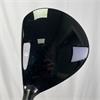 TaylorMade Qi10 #3 Ventus TR Stiff Fairway Gents RH