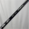TaylorMade Qi10 #3 Ventus TR Stiff Fairway Gents RH