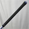 TaylorMade Qi10 #3 Ventus TR Stiff Fairway Gents RH