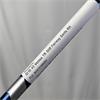 TaylorMade Qi10 #3 Ventus TR Stiff Fairway Gents RH