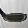 Ping G410 #3 Alta CB Stiff Fairway Gents LH