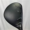Ping G410 #3 Alta CB Stiff Fairway Gents LH