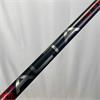 Ping G410 #3 Alta CB Stiff Fairway Gents LH