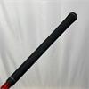 Ping G410 #3 Alta CB Stiff Fairway Gents LH