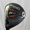 Ping G410 #3 Alta CB Stiff Fairway Gents LH