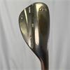 Titleist SM6 Brushed 60.10S CTaper Steel Wedge Gents RH