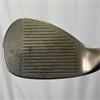 Titleist SM6 Brushed 60.10S CTaper Steel Wedge Gents RH