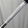 Titleist SM6 Brushed 60.10S CTaper Steel Wedge Gents RH