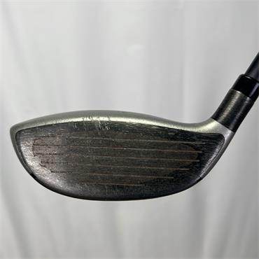 TaylorMade SLDR S #3 Fujikura Stiff Fairway Gents RH
