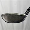 TaylorMade SLDR S #3 Fujikura Stiff Fairway Gents RH