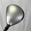 TaylorMade SLDR S #3 Fujikura Stiff Fairway Gents RH