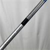 TaylorMade SLDR S #3 Fujikura Stiff Fairway Gents RH