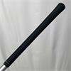 TaylorMade SLDR S #3 Fujikura Stiff Fairway Gents RH