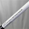 TaylorMade SLDR S #3 Fujikura Stiff Fairway Gents RH