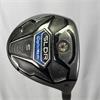 TaylorMade SLDR S #3 Fujikura Stiff Fairway Gents RH