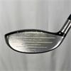 TaylorMade Burner #3 Reax Fairway Ladies RH