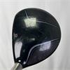 TaylorMade Burner #3 Reax Fairway Ladies RH
