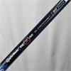 TaylorMade Burner #3 Reax Fairway Ladies RH