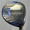 TaylorMade Burner #3 Reax Fairway Ladies RH