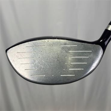 Wilson Reflex LS 14.0 HL Graphite Driver Ladies RH