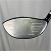 Wilson Reflex LS 14.0 HL Graphite Driver Ladies RH