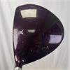 Wilson Reflex LS 14.0 HL Graphite Driver Ladies RH