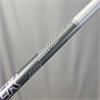 Wilson Reflex LS 14.0 HL Graphite Driver Ladies RH