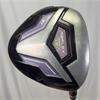 Wilson Reflex LS 14.0 HL Graphite Driver Ladies RH