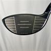 Callaway Elyte Mini 11.5 Denali Stiff Driver Gents RH