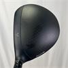 Callaway Elyte Mini 11.5 Denali Stiff Driver Gents RH