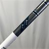 Callaway Elyte Mini 11.5 Denali Stiff Driver Gents RH