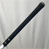 Callaway Elyte Mini 11.5 Denali Stiff Driver Gents RH