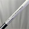 Callaway Elyte Mini 11.5 Denali Stiff Driver Gents RH