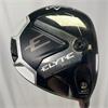 Callaway Elyte Mini 11.5 Denali Stiff Driver Gents RH