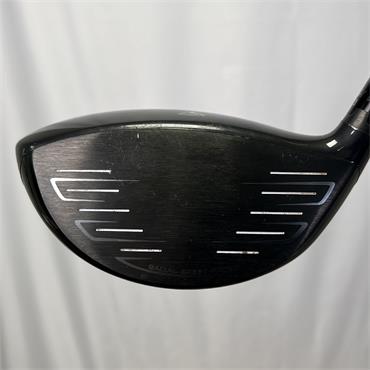 Titleist 917 D2 9.5 Diamana Stiff Driver Gents RH