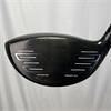 Titleist 917 D2 9.5 Diamana Stiff Driver Gents RH