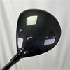 Titleist 917 D2 9.5 Diamana Stiff Driver Gents RH