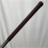 Titleist 917 D2 9.5 Diamana Stiff Driver Gents RH