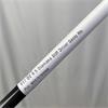 Titleist 917 D2 9.5 Diamana Stiff Driver Gents RH