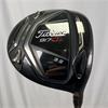 Titleist 917 D2 9.5 Diamana Stiff Driver Gents RH