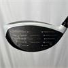 TaylorMade Sim Max 10.5 Ventus Red Regular Driver Gents RH