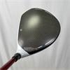 TaylorMade Sim Max 10.5 Ventus Red Regular Driver Gents RH