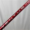TaylorMade Sim Max 10.5 Ventus Red Regular Driver Gents RH