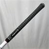 TaylorMade Sim Max 10.5 Ventus Red Regular Driver Gents RH