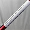 TaylorMade Sim Max 10.5 Ventus Red Regular Driver Gents RH