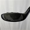 Ping G410 #3 Alta CB Regular Hybrid Gents RH