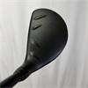 Ping G410 #3 Alta CB Regular Hybrid Gents RH